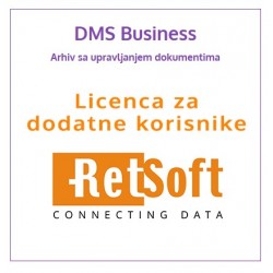 DMSUSR - 1