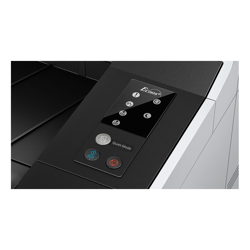 ECOSYS P2235dn