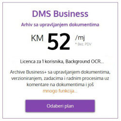 DMS_Business - 1