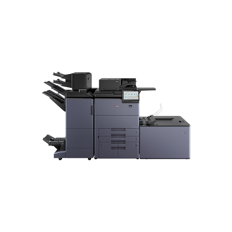 NOVAMZ - 1